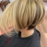 89660798_140409420810368_5902428440832770048_n